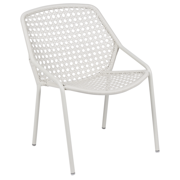 Fermob Croisette Armchair