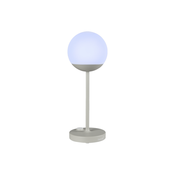 Fermob Mooon Light 41cm