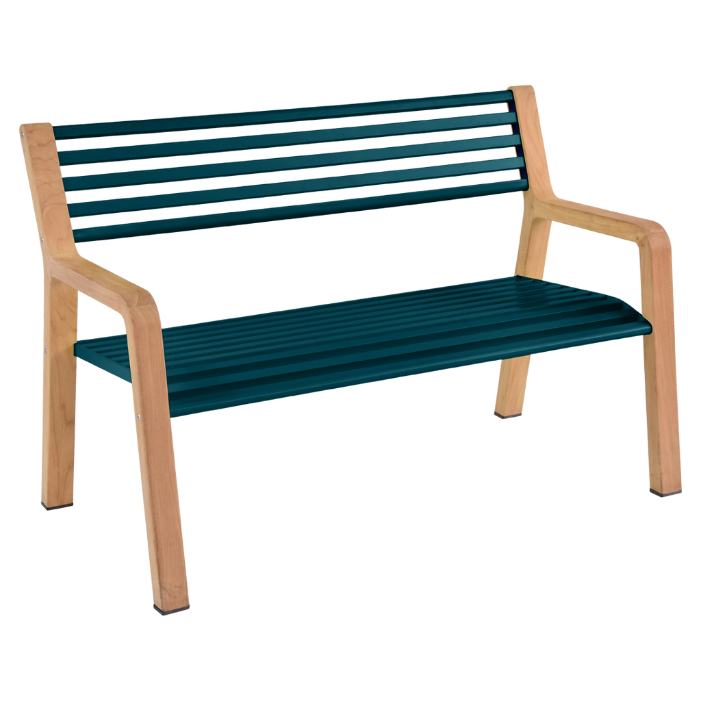 Fermob Somerset Bench