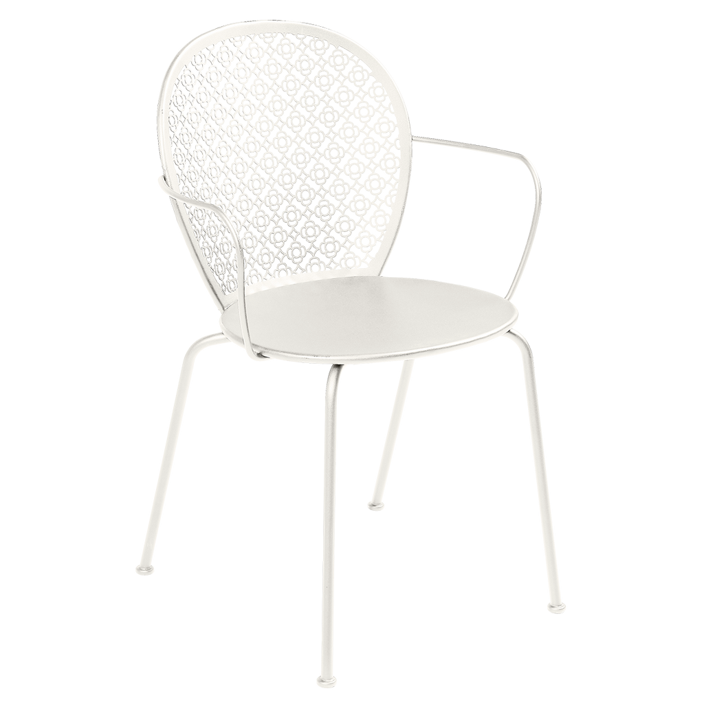 Fermob Lorette Armchair