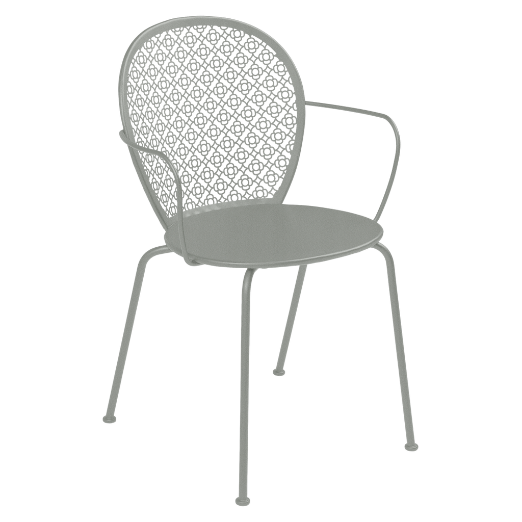 Fermob Lorette Armchair