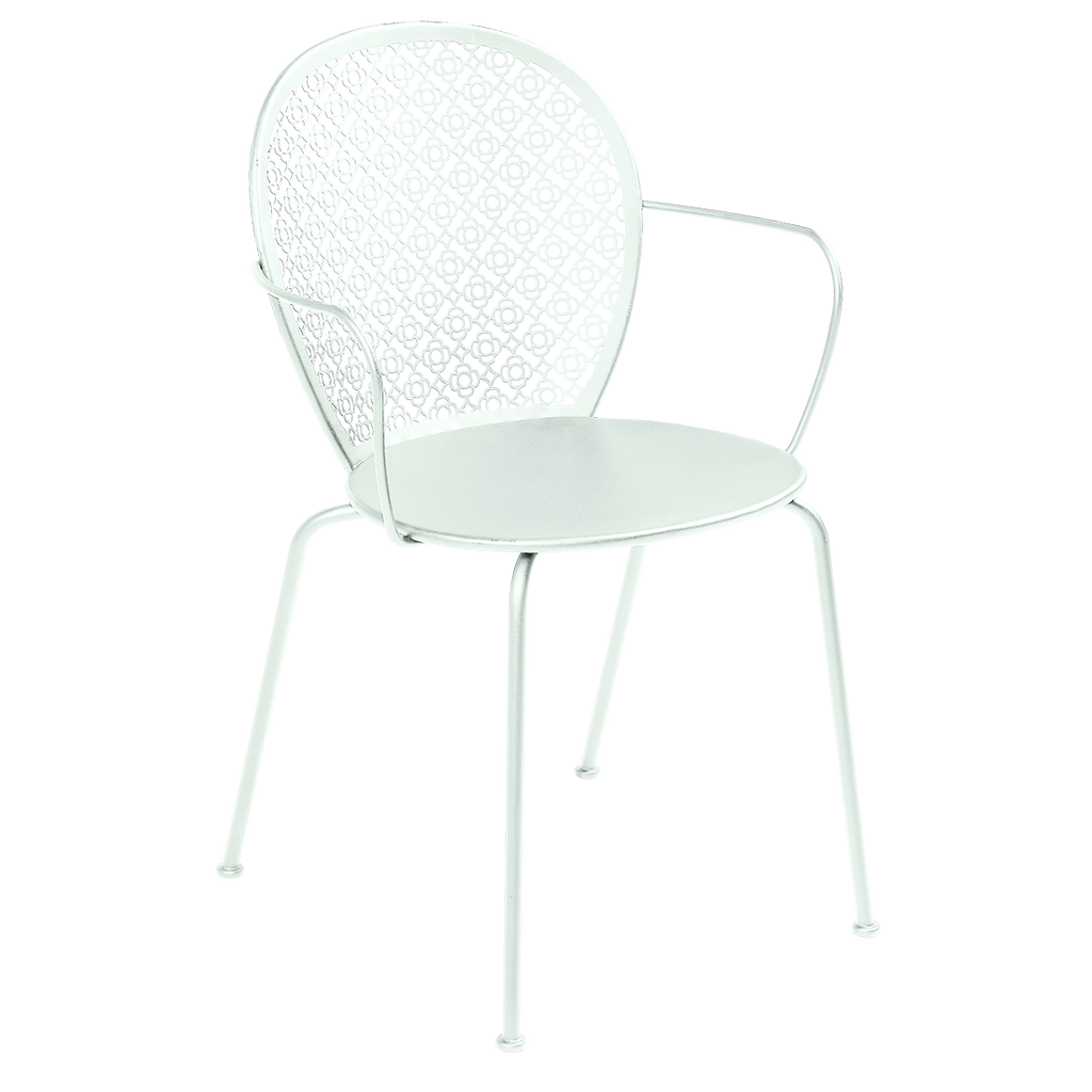 Fermob Lorette Armchair