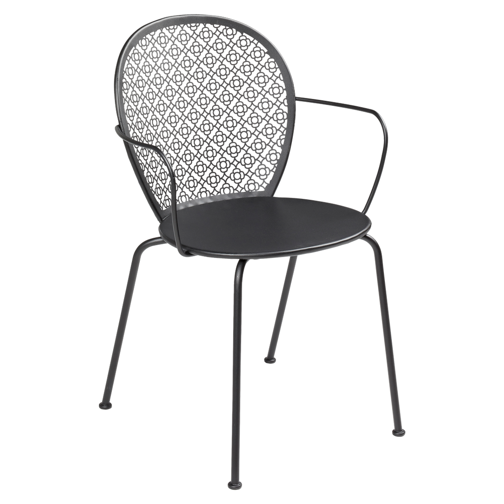 Fermob Lorette Armchair