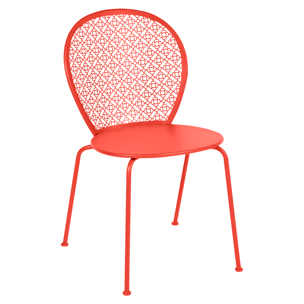 Fermob Lorette Chair