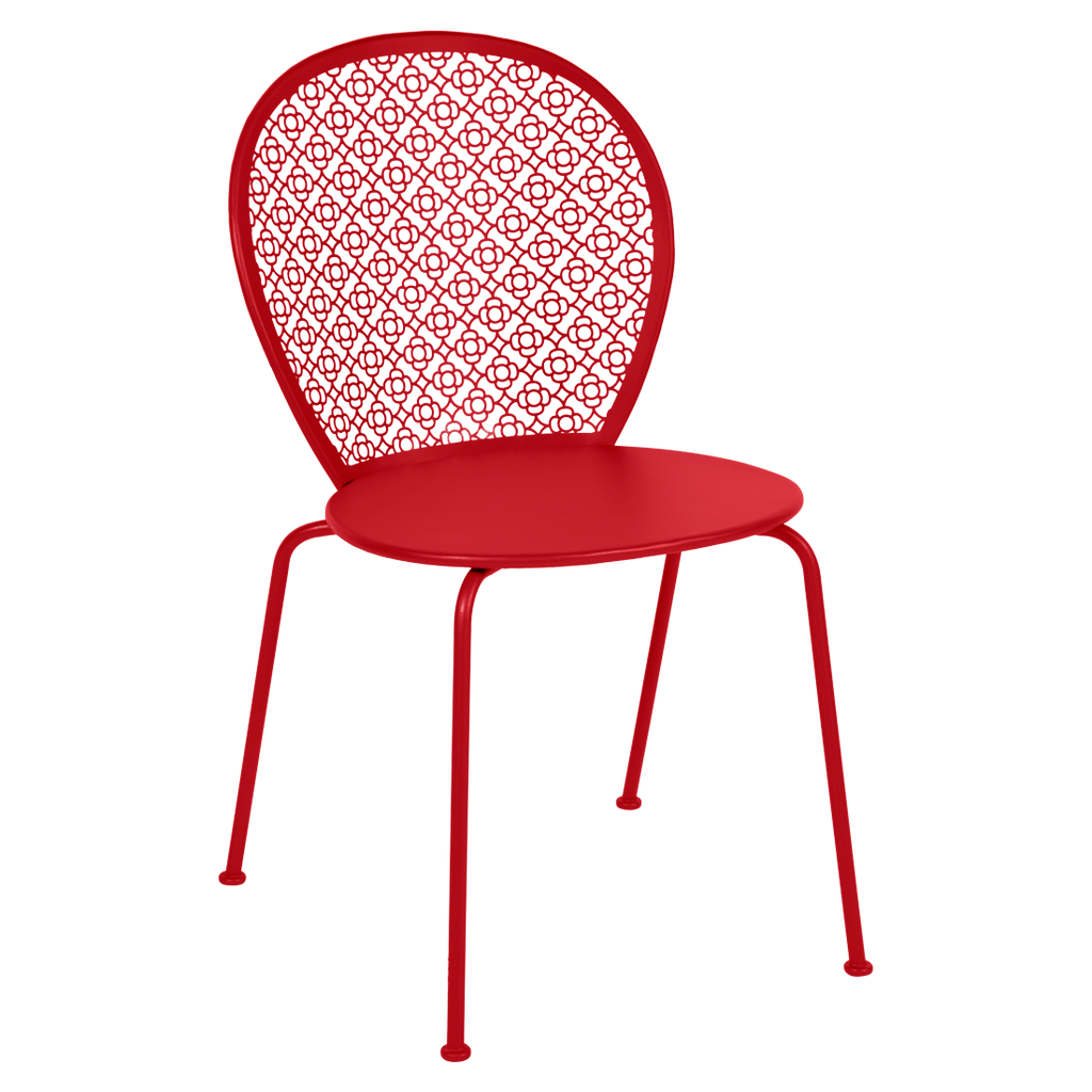 Fermob Lorette Chair