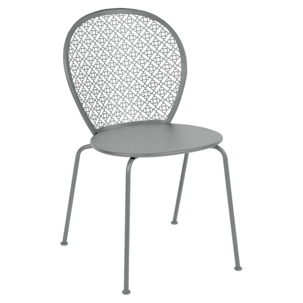 Fermob Lorette Chair