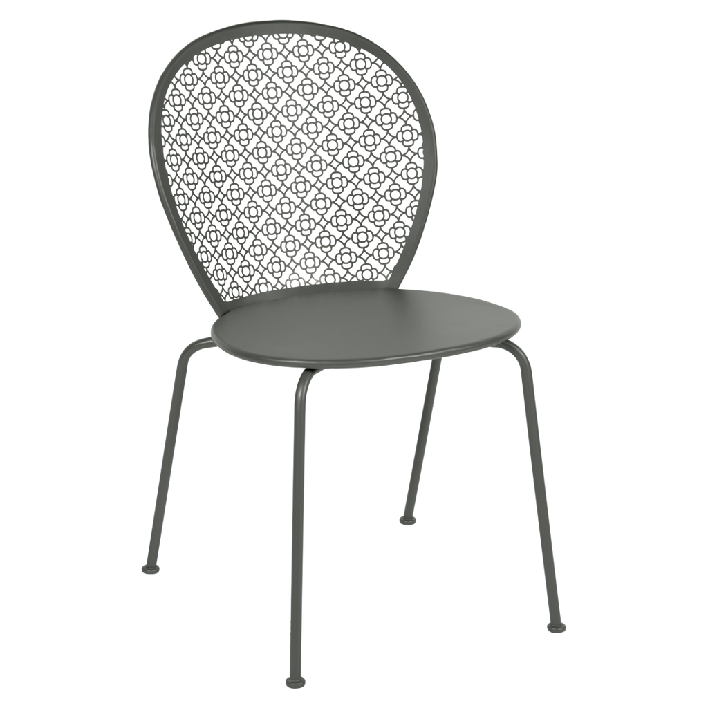 Fermob Lorette Chair