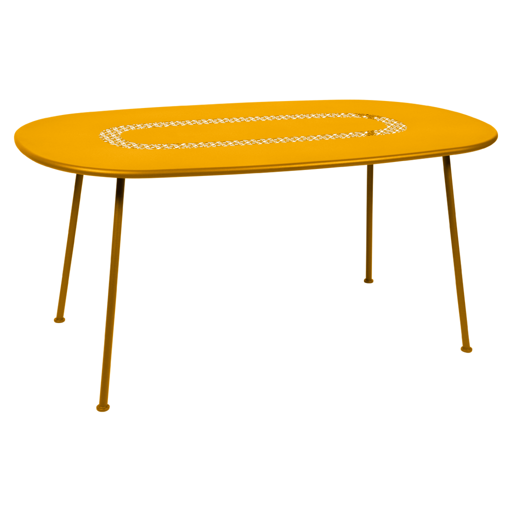 Fermob Lorette Table 160x90cm