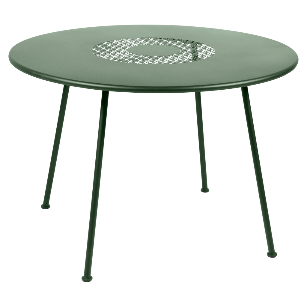 Fermob Lorette Table 110cm