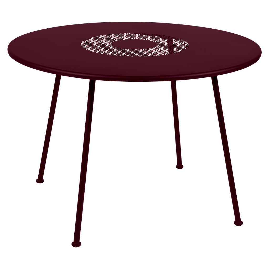 Fermob Lorette Table 110cm