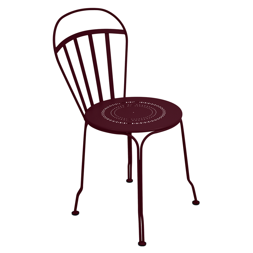 Fermob Louvre Chair