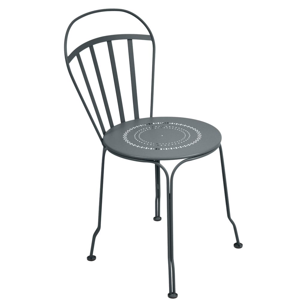 Fermob Louvre Chair