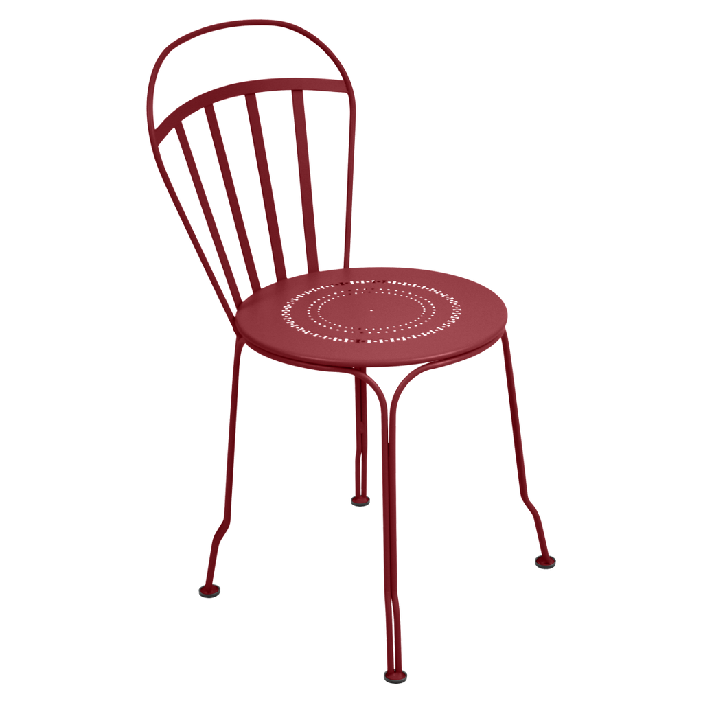 Fermob Louvre Chair