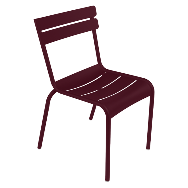 Fermob Luxembourg Chair