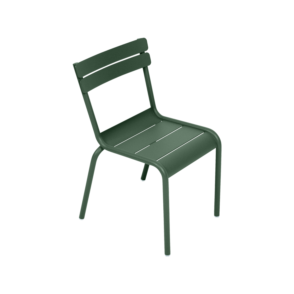 Fermob Luxembourg Kid Chair