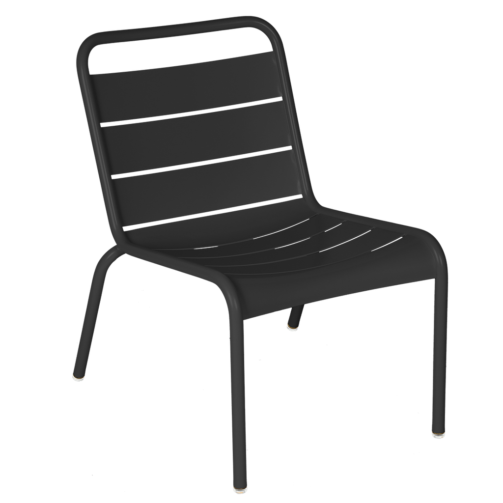 Fermob Luxembourg Lounge Chair