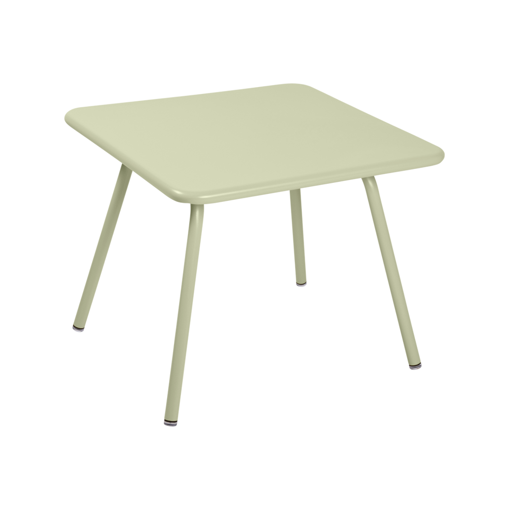 Fermob Luxembourg Kid Table 57x57cm