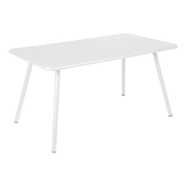 Fermob Luxembourg Table 143x80cm