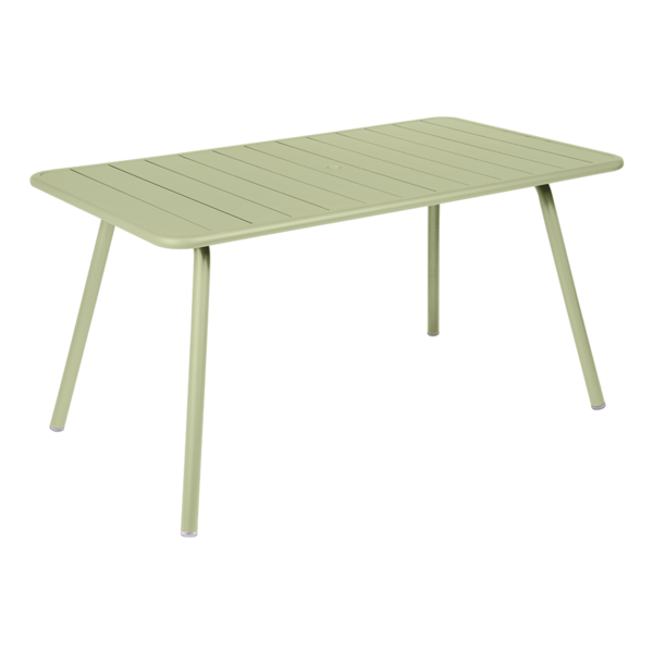 Fermob Luxembourg Table 143x80cm