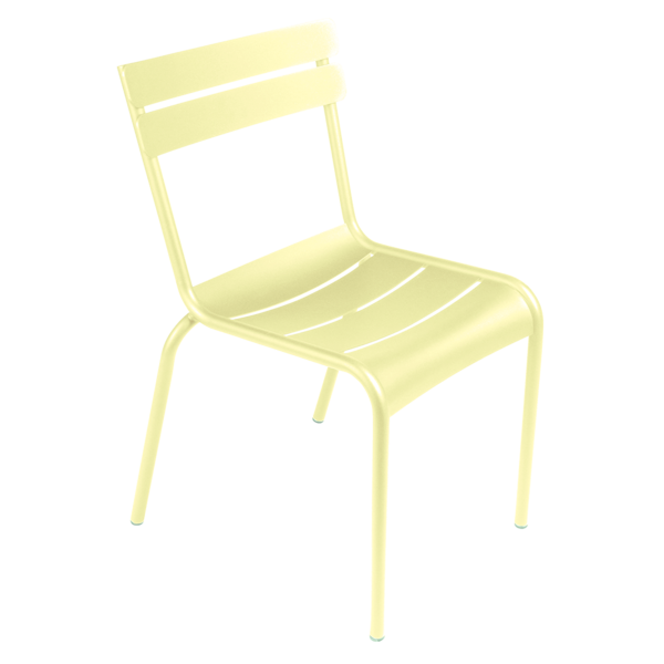 Fermob Luxembourg Chair