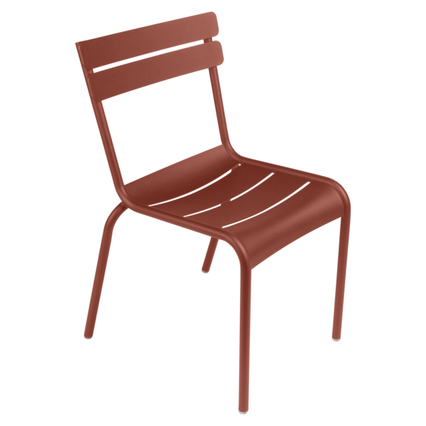 Fermob Luxembourg Chair