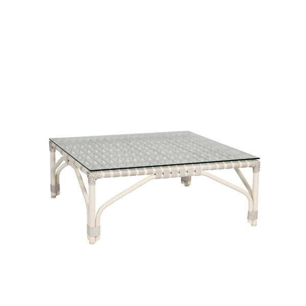 Vincent Sheppard Lucy Coffee Table
