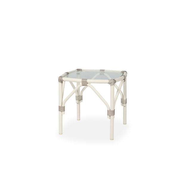 Vincent Sheppard Lucy Side Table