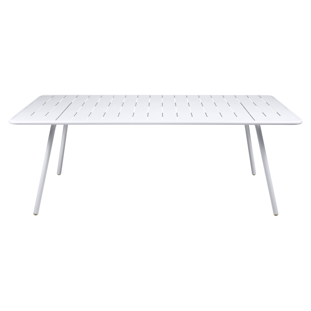 Fermob Luxembourg Table 207x100cm