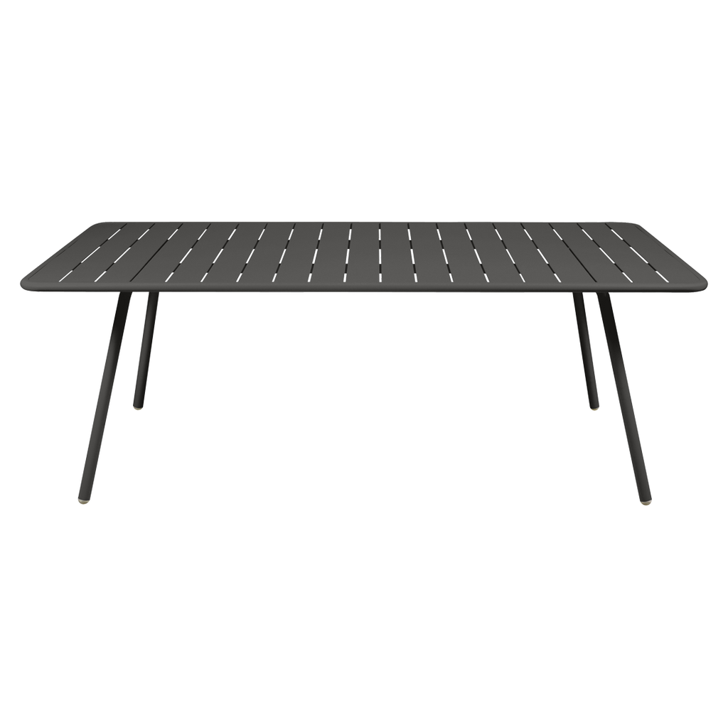 Fermob Luxembourg Table 207x100cm