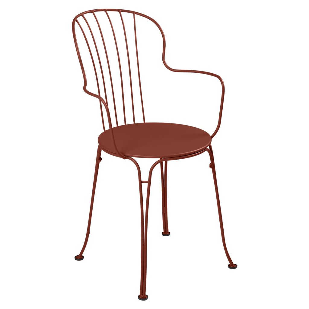 Fermob Opera Armchair