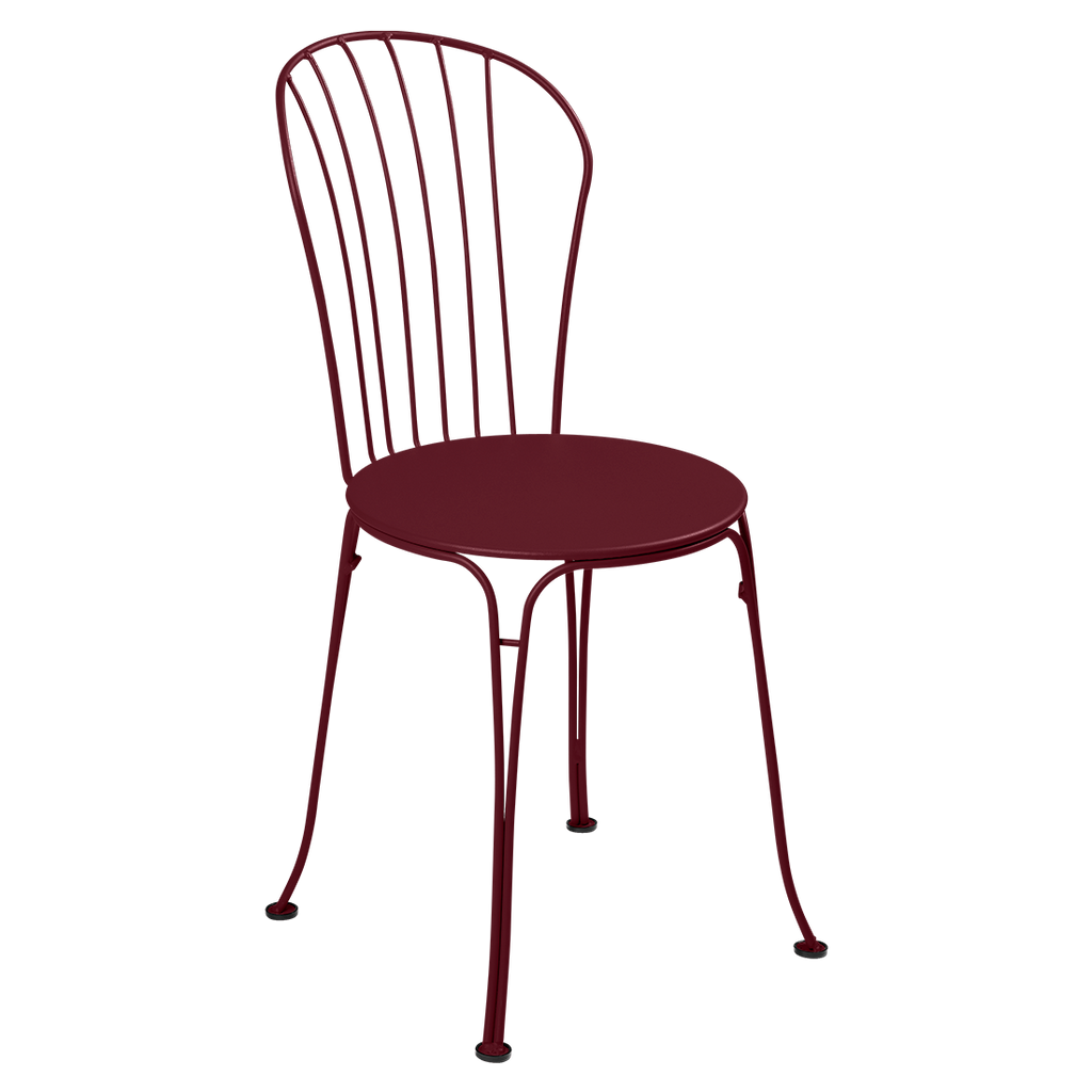 Fermob Opera Chair