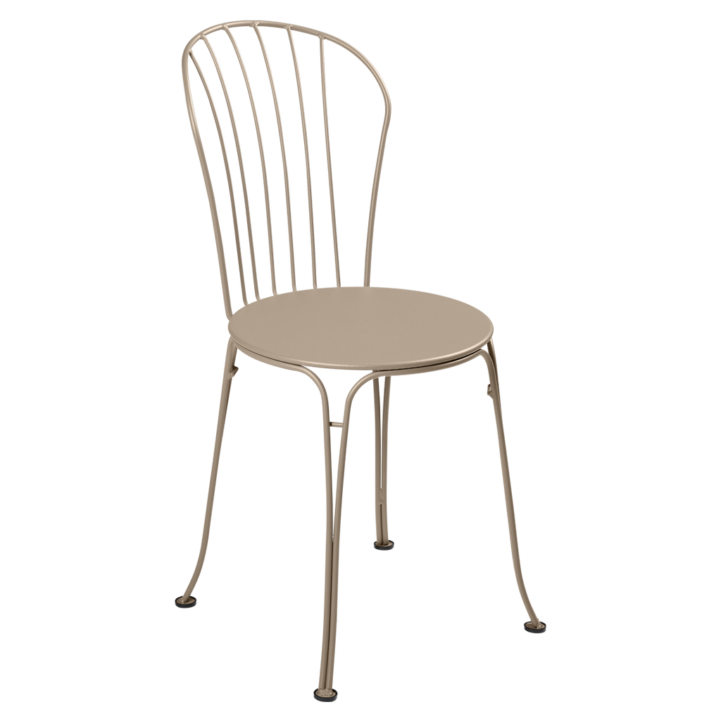 Fermob Opera Chair