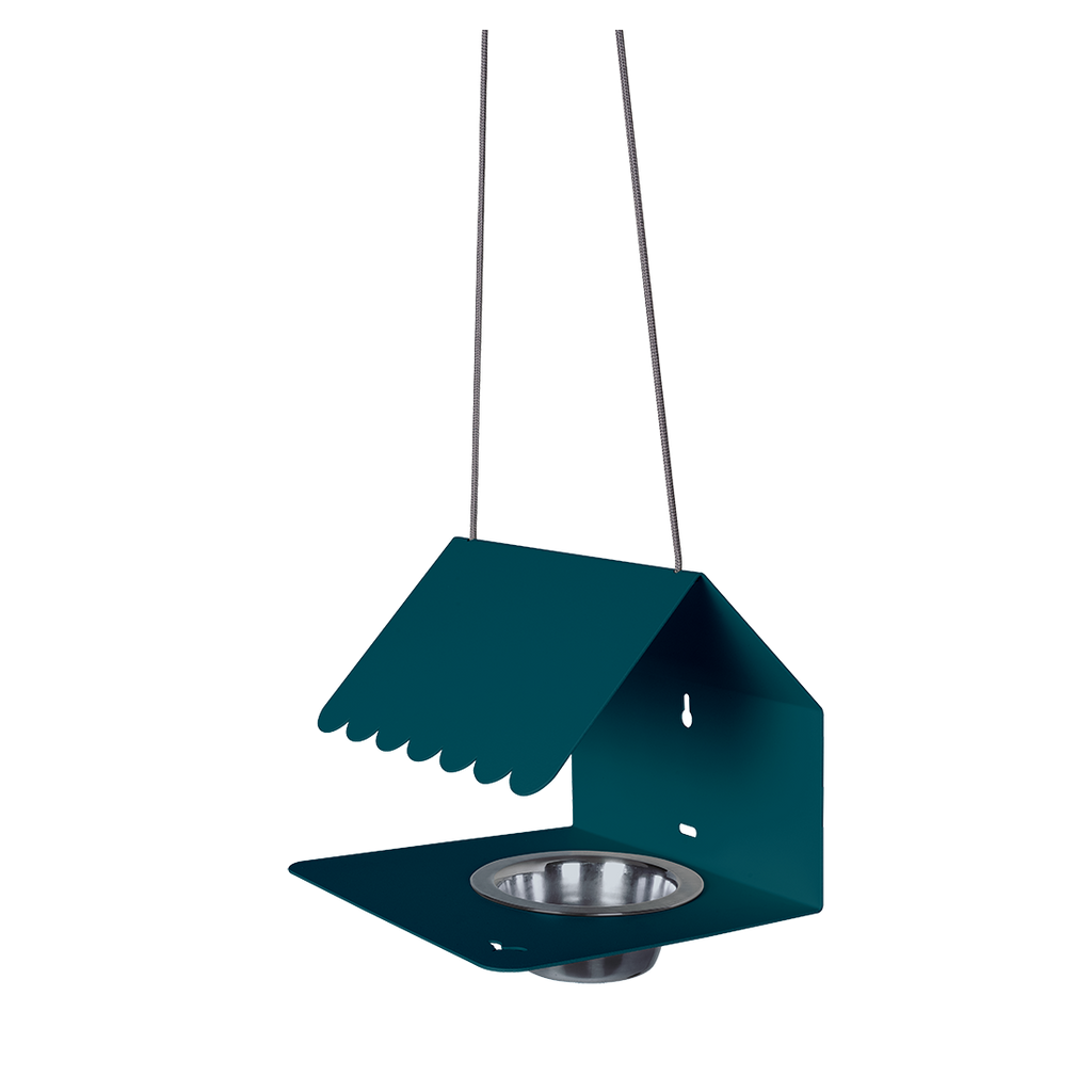 Fermob Picoti Bird Feeder