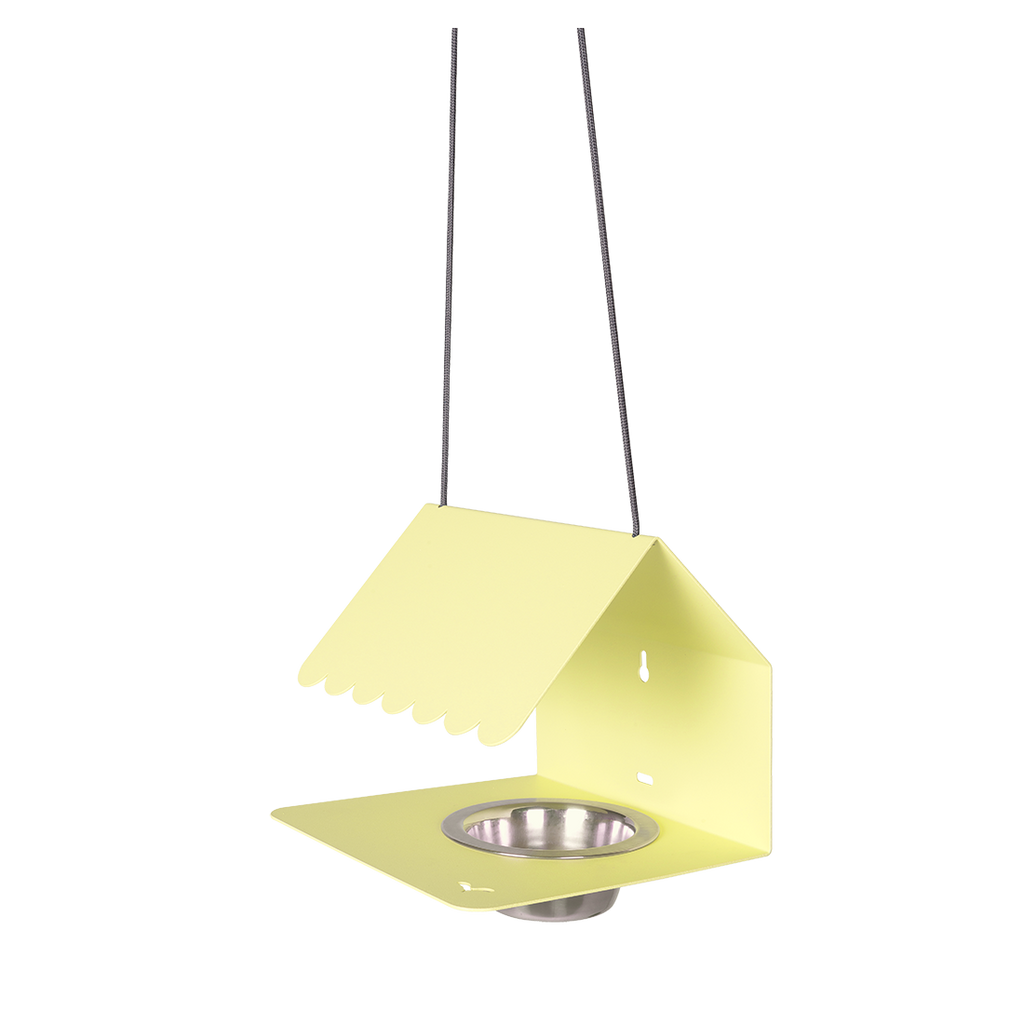 Fermob Picoti Bird Feeder