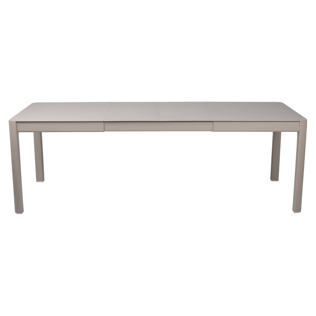 Fermob Ribambelle Table - 2 Extensions