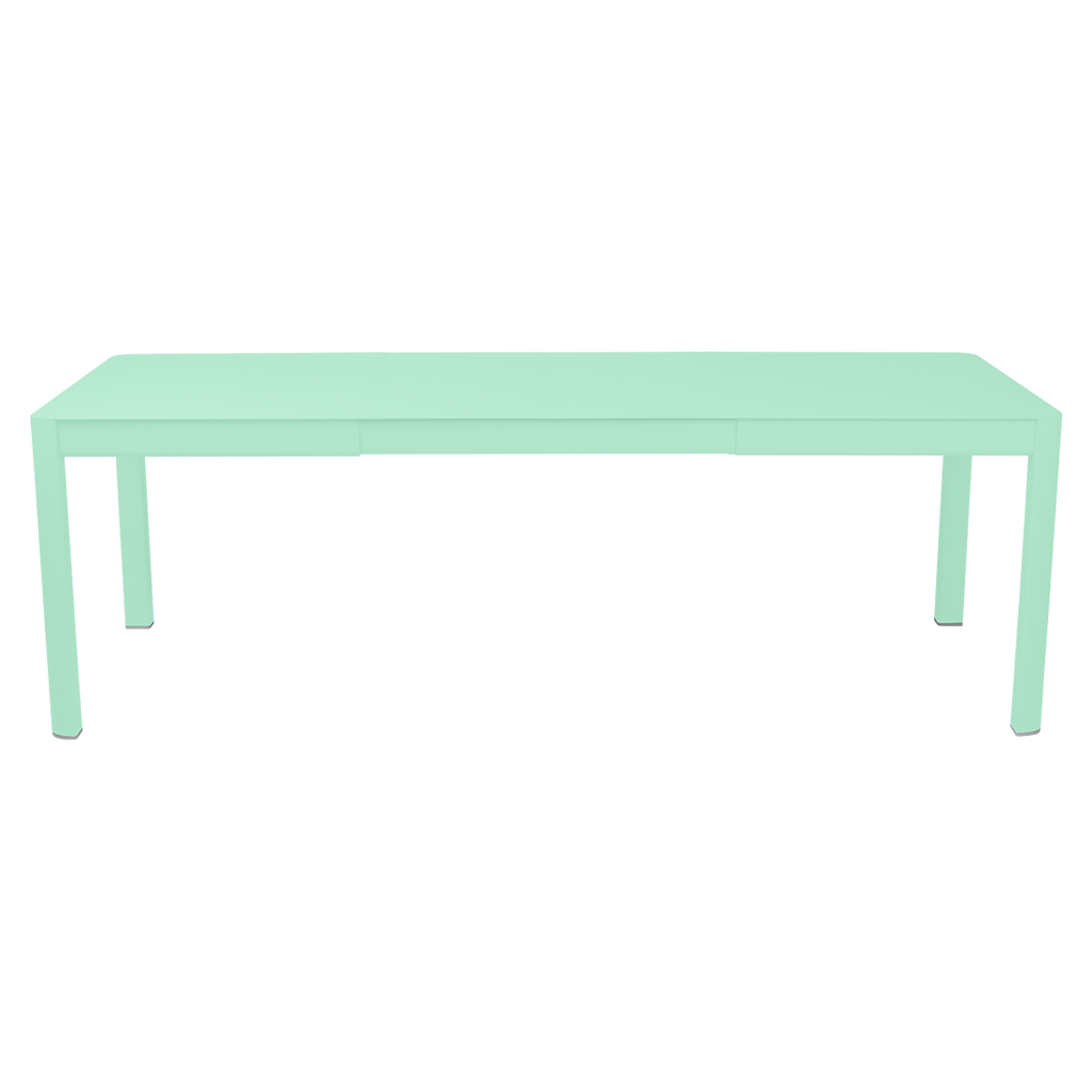 Fermob Ribambelle Table - 3 Extensions