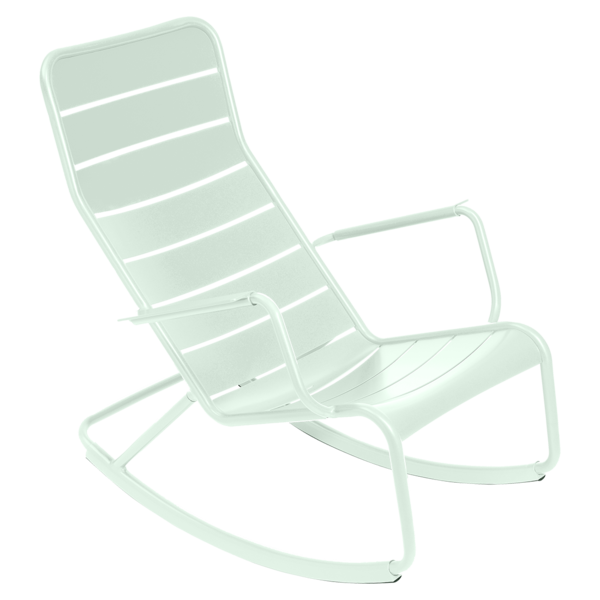 Fermob Luxembourg Rocking Chair