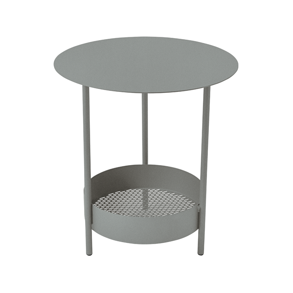 Fermob Salsa Table