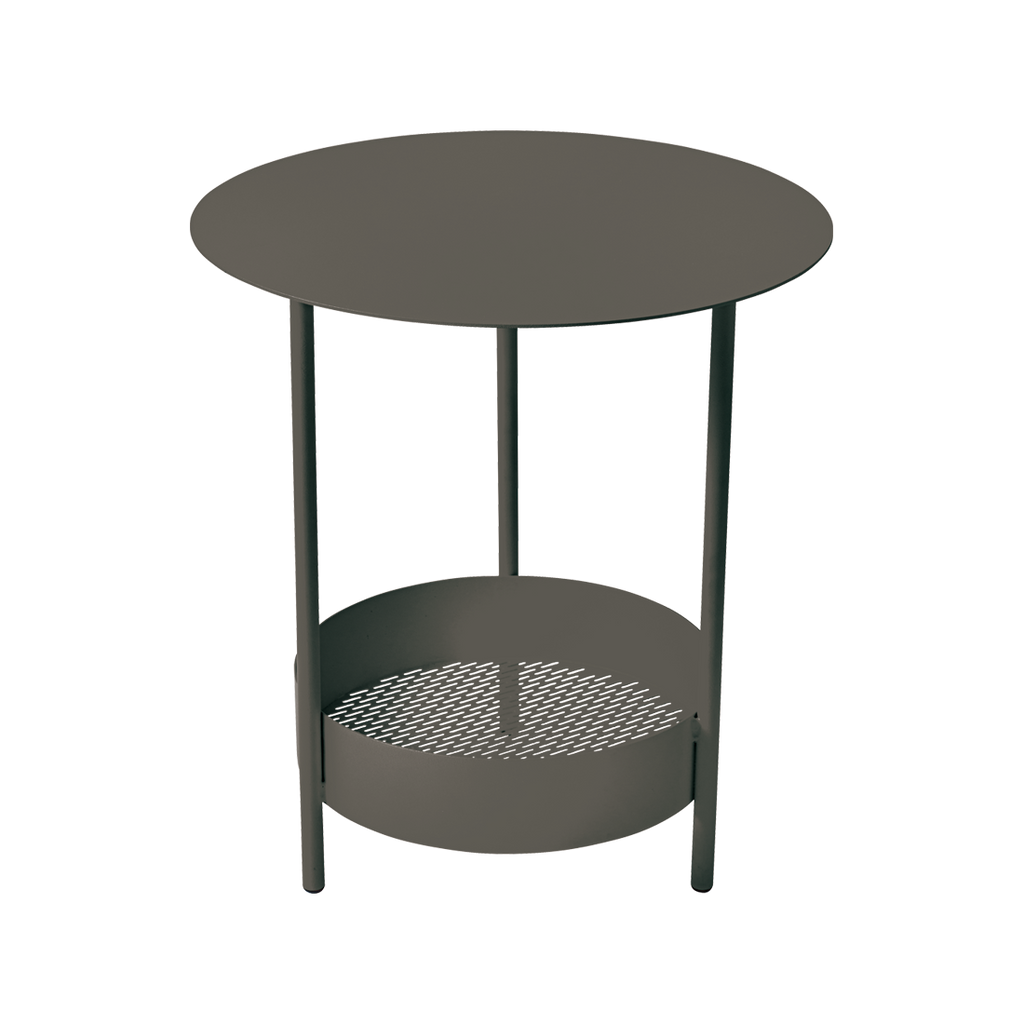 Fermob Salsa Table