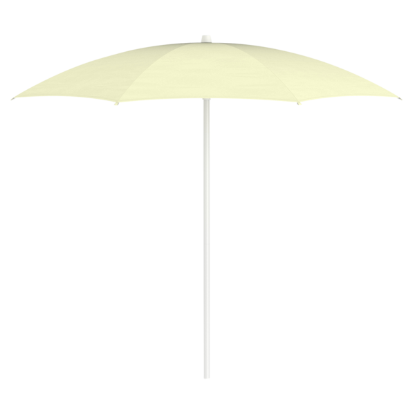 Fermob Shadoo Umbrella