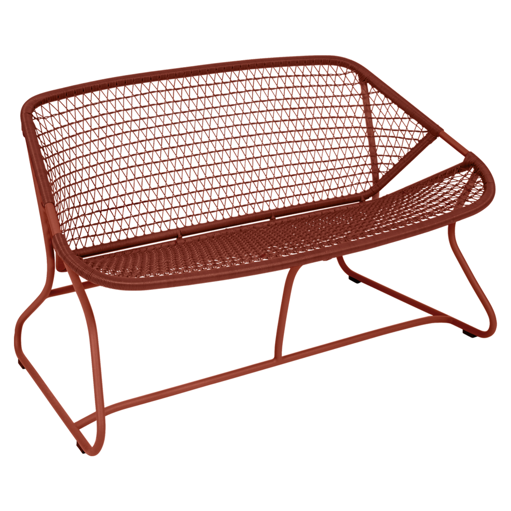 Fermob Sixties Bench