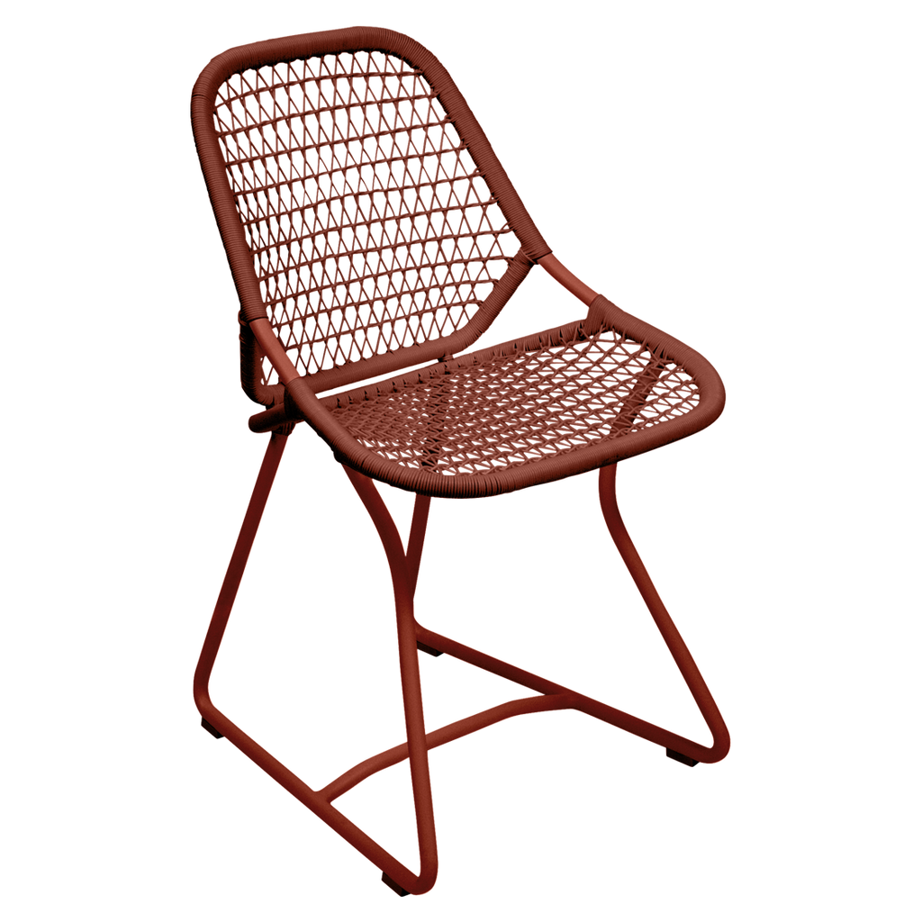 Fermob Sixties Chair