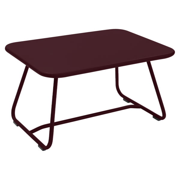 Fermob Sixties Low Table