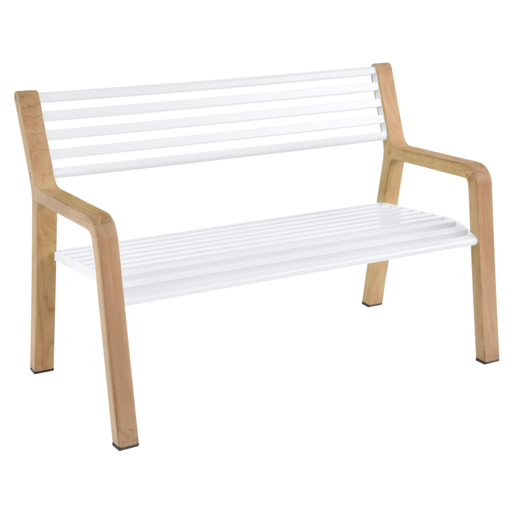 Fermob Somerset Bench