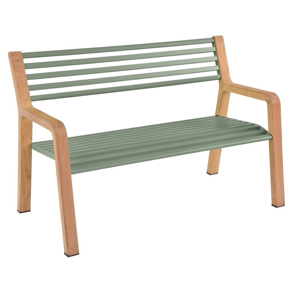 Fermob Somerset Bench