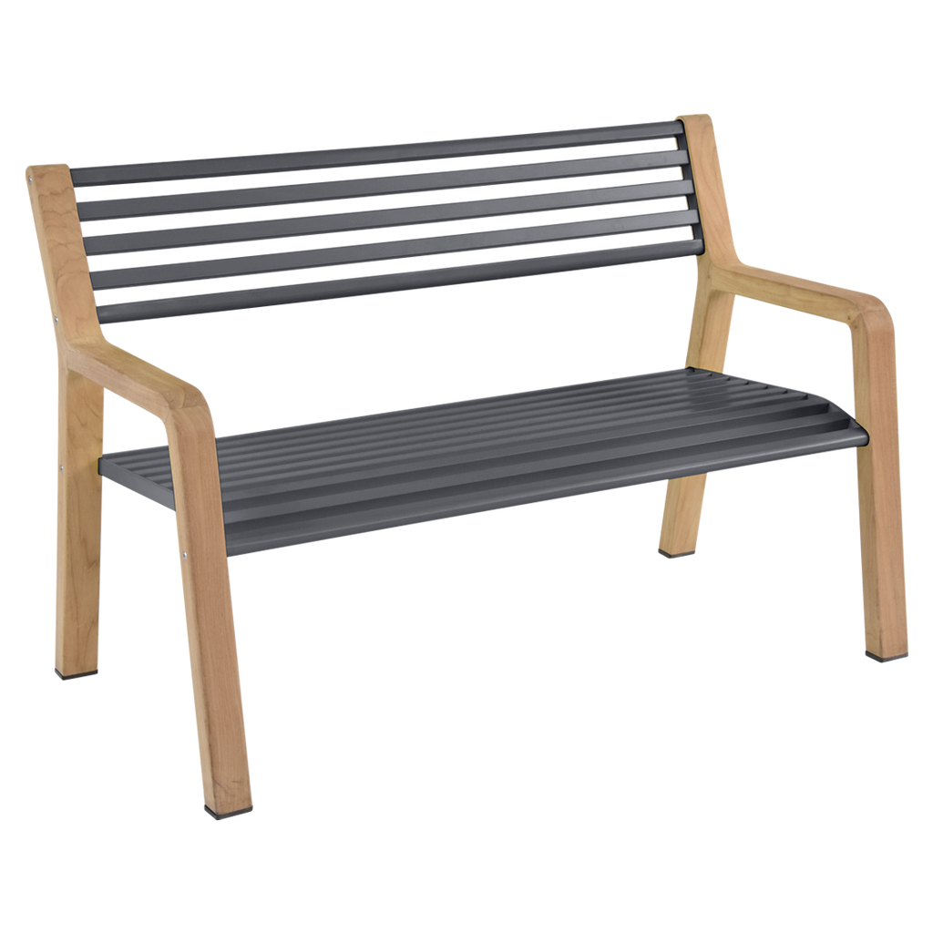 Fermob Somerset Bench