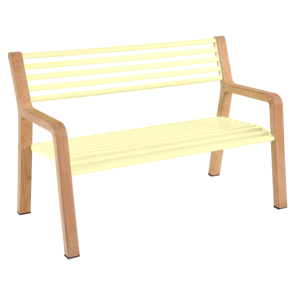 Fermob Somerset Bench