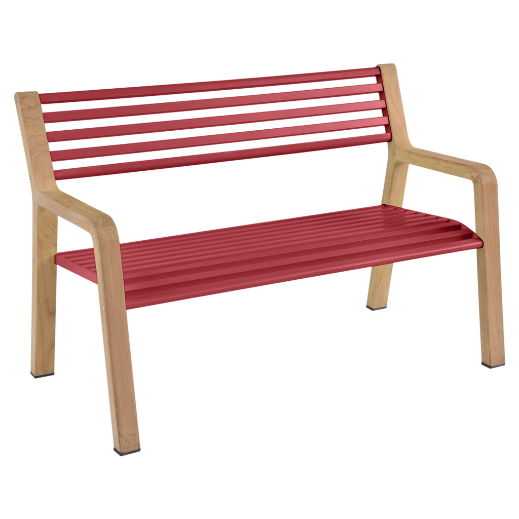 Fermob Somerset Bench