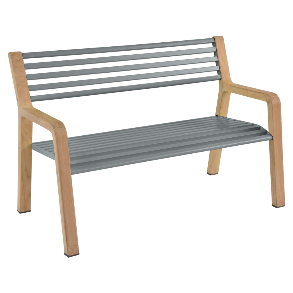 Fermob Somerset Bench