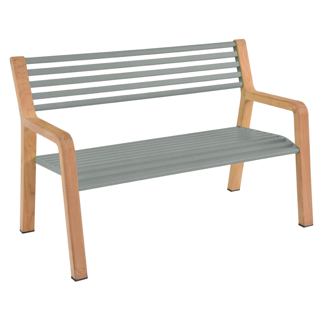 Fermob Somerset Bench